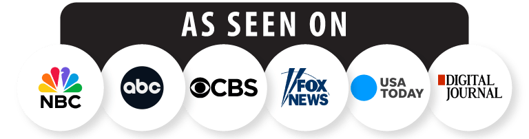 As seen in graphic