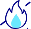 Magnesium Chloride