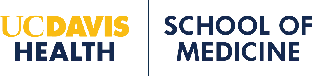 References